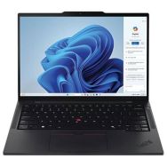 Ordinateur portable 14'' 512Go ThinkPad T14s Gen 5 21LS - Lenovo