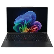 Ordinateur portable 14'' 512Go ThinkPad X1 Carbon Gen 13 21NS - Lenovo