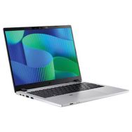 Ordinateur portable 14'' 512Go TravelMate P2 14 TMP214-56-TCO - Acer