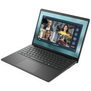 Ordinateur portable 14'' Core 3 8Go 512Go Pro 14 MJMJX Essential Dell