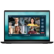 Ordinateur portable 14'' Core 7 16Go 512Go Pro 14 763CH Essential Dell
