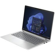 Ordinateur portable 14'' EliteBook 640 G11 C Ultra5/16Go/512Go - HP