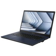 Ordinateur portable 14'' ExpertBook B1 - Asus