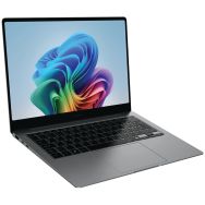 Ordinateur portable 14'' Galaxy Book5 Pro C Ultra 7/16Go/512 Go - Samsung