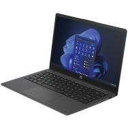 Ordinateur portable 14'' HP 245 G10 Rysen5/16Go/512Go - HP