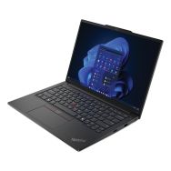 Ordinateur portable 14'' ThinkPad E14 Gen 6 21M7 Core Ultra 7 - Lenovo