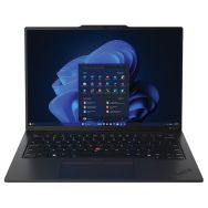 Ordinateur portable 14'' ThinkPad X1 Gen 12 21KC C Ultra 5/16Go/512Go - Lenovo