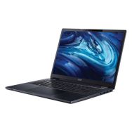 Ordinateur portable 14'' TravelMate P4 TMP414-41 - Acer