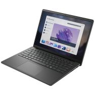 Ordinateur portable 14 pouces Ryzen 7 16Go 512Go Pro 14 Essential Dell