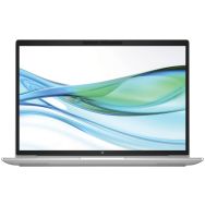Ordinateur portable 14'' tactile ProBook 445 G11 Rysen5/8Go/256Go - HP
