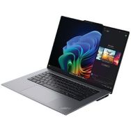 Ordinateur portable 15.3'' 512Go ThinkPad X9-15 Gen 1 21Q6 - Lenovo