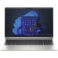 Ordinateur portable 15.6'' 256Go HP ProBook 450 G10 Notebook - HP