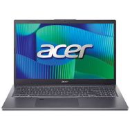 Ordinateur portable 15.6'' 512Go Extensa 15 EX215-56 - Acer