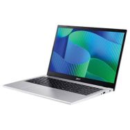 Ordinateur portable 15.6'' 512Go Extensa 15 EX215-57 - Acer