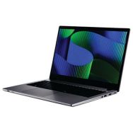 Ordinateur portable 15.6'' 512Go TravelMate P2 15 TMP215-55-TCO - Acer