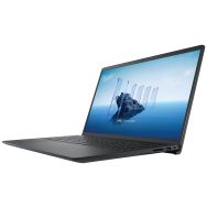 Ordinateur portable 15.6'' Core i5 16Go 512Go Pro 15 Essential Dell