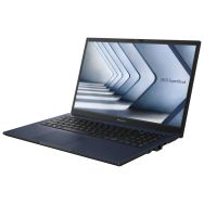 Ordinateur portable 15,6'' ExpertBook B1 Ci3 8Go 256 Go - Asus