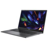 Ordinateur portable 15,6'' Extensa 15 EX215-23 - Acer