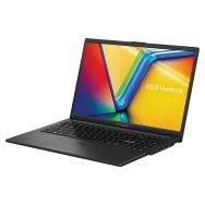 Ordinateur portable 15,6'' Vivobook Go 15 OLED F1504GA-NJ470X