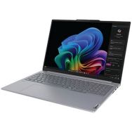 Ordinateur portable 16'' 1To ThinkBook 16 G7 QOY 21NH - Lenovo