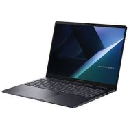 Ordinateur portable 16'' 512Go ExpertBook B5 B5605CCA-PL0018X - Asus