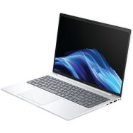 Ordinateur portable 16'' 512Go HP EliteBook 8 G1i Notebook AI - HP