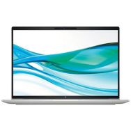 Ordinateur portable 16'' 512Go HP ProBook 465 G11 Notebook - HP
