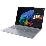 Ordinateur portable 16'' 512Go ThinkBook 16 G7 QOY 21NH - Lenovo