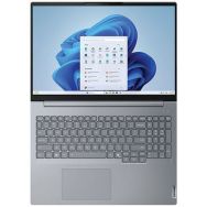 Ordinateur portable 16'' 512Go ThinkBook 16 G8 IAL 21SK - Lenovo