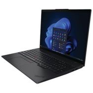 Ordinateur portable 16'' 512Go ThinkPad L16 Gen 2 21SA - Lenovo
