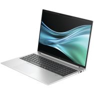 Ordinateur portable 16'' EliteBook 865 G11 Rysen7/16Go/512Go - HP