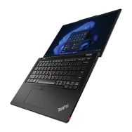 Ordinateur portable 16'' ThinkPad E16 Gen 2 21M5 - Lenovo