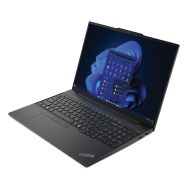 Ordinateur portable 16" ThinkPad E16 Gen 2 21MA - Lenovo