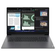 Ordinateur portable 17,3'' V17 G4 IRU Ci3/8Go/256Go - Lenovo