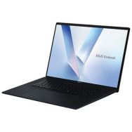 Ordinateur portable 18.4'' 1To Vivobook 18 M1807HA-S8076X - Asus