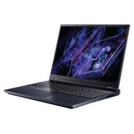 Ordinateur portable 18'' Predator Helios 18 - Acer