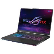 Ordinateur portable 18'' ROG Strix G18 Ci9 32Go 1To - Asus