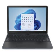 Ordinateur portable 500w Yoga Gen 4 82VQ - Lenovo