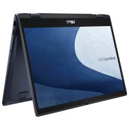 Ordinateur portable ExpertBook B3 Flip B3402FVA-EC0164X - Asus