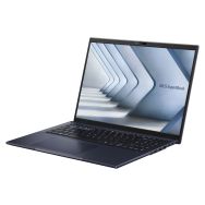 Ordinateur portable ExpertBook B5 B5604CVF-QW0174X - Asus