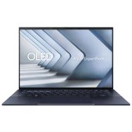 Ordinateur portable ExpertBook B9 OLED B9403CVAR-KM0793X - Asus