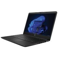 Ordinateur portable HP 240R G9 Notebook A23GFEA#ABF - HP