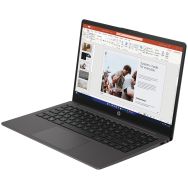 Ordinateur portable HP 245 G10 Notebook A23L3EA#ABF - HP