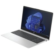 Ordinateur portable HP 250 G10 Notebook AK9Y5AT#ABF - HP