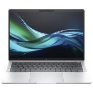 Ordinateur portable HP EliteBook 1040 G11 Notebook 8A4W3EA#ABF - HP