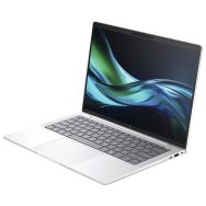 Ordinateur portable HP EliteBook 1040 G11 Notebook 9M4E1AT#ABF - HP