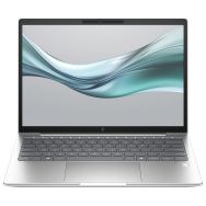 Ordinateur portable HP EliteBook 630 G11 Notebook 9B9W3EA#ABF - HP