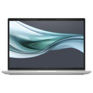 Ordinateur portable HP EliteBook 640 G11 Notebook 9Y7E3ET#ABF - HP