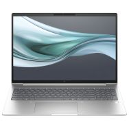Ordinateur portable HP EliteBook 660 G11 Notebook 9Y7D8ET#ABF - HP