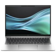 Ordinateur portable HP EliteBook 835 G11 Notebook - HP